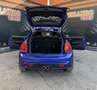 MINI Cooper S Aut. (0.0) Azul - thumbnail 16