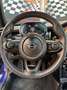 MINI Cooper S Aut. (0.0) Azul - thumbnail 31