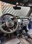 MINI Cooper S Aut. (0.0) Azul - thumbnail 22