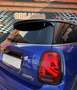 MINI Cooper S Aut. (0.0) Azul - thumbnail 9