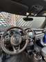 MINI Cooper S Aut. (0.0) Azul - thumbnail 29