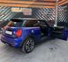 MINI Cooper S Aut. (0.0) Azul - thumbnail 14