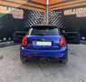 MINI Cooper S Aut. (0.0) Azul - thumbnail 13
