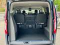 Ford Tourneo Custom Active 320 L2 Bi-Xenon AHK RFK TDCI Mild Hybrid Blauw - thumbnail 15