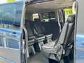 Ford Tourneo Custom Active 320 L2 Bi-Xenon AHK RFK TDCI Mild Hybrid Blau - thumbnail 12