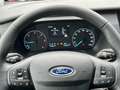 Ford Tourneo Custom Active 320 L2 Bi-Xenon AHK RFK TDCI Mild Hybrid Albastru - thumbnail 10