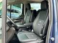 Ford Tourneo Custom Active 320 L2 Bi-Xenon AHK RFK TDCI Mild Hybrid Modrá - thumbnail 11