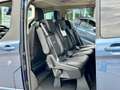 Ford Tourneo Custom Active 320 L2 Bi-Xenon AHK RFK TDCI Mild Hybrid Blauw - thumbnail 13