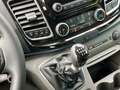 Ford Tourneo Custom Active 320 L2 Bi-Xenon AHK RFK TDCI Mild Hybrid Blau - thumbnail 9