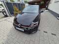 Volkswagen Golf GTI Golf GTI 2.0 TSI OPF DSG Performance Black - thumbnail 2