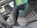 Volkswagen Golf GTI Golf GTI 2.0 TSI OPF DSG Performance Black - thumbnail 10