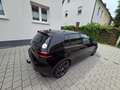 Volkswagen Golf GTI Golf GTI 2.0 TSI OPF DSG Performance Black - thumbnail 6
