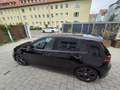 Volkswagen Golf GTI Golf GTI 2.0 TSI OPF DSG Performance Black - thumbnail 3