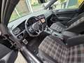 Volkswagen Golf GTI Golf GTI 2.0 TSI OPF DSG Performance Black - thumbnail 9