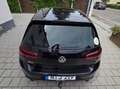 Volkswagen Golf GTI Golf GTI 2.0 TSI OPF DSG Performance Black - thumbnail 5
