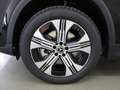 Mercedes-Benz EQA 250 250+ Business Solution Luxury 71 kWh | Panoramasch Zwart - thumbnail 45