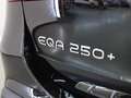 Mercedes-Benz EQA 250 250+ Business Solution Luxury 71 kWh | Panoramasch Zwart - thumbnail 43