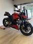 Ducati Streetfighter V2 - thumbnail 1