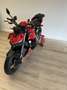 Ducati Streetfighter V2 - thumbnail 4
