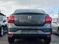 Dacia Logan 1.0i SCe Ambiance Euro 6b Grau - thumbnail 6