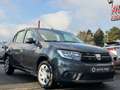 Dacia Logan 1.0i SCe Ambiance Euro 6b Grau - thumbnail 2