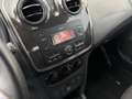 Dacia Logan 1.0i SCe Ambiance Euro 6b Grau - thumbnail 15
