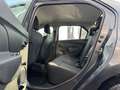 Dacia Logan 1.0i SCe Ambiance Euro 6b Grau - thumbnail 8