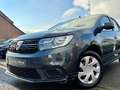 Dacia Logan 1.0i SCe Ambiance Euro 6b Grau - thumbnail 12