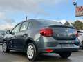 Dacia Logan 1.0i SCe Ambiance Euro 6b Grau - thumbnail 5