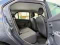Dacia Logan 1.0i SCe Ambiance Euro 6b Grau - thumbnail 9