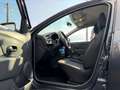 Dacia Logan 1.0i SCe Ambiance Euro 6b Grau - thumbnail 7