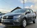 Dacia Logan 1.0i SCe Ambiance Euro 6b Grau - thumbnail 1