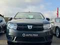 Dacia Logan 1.0i SCe Ambiance Euro 6b Grau - thumbnail 3