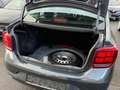 Dacia Logan 1.0i SCe Ambiance Euro 6b Grau - thumbnail 11