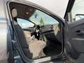 Dacia Logan 1.0i SCe Ambiance Euro 6b Grau - thumbnail 10