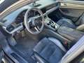 Porsche Panamera 4.0 V8 GTS*Matrix-LED*BOSE*Carbon* Schwarz - thumbnail 10