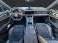 Porsche Panamera 4.0 V8 GTS*Matrix-LED*BOSE*Carbon* Schwarz - thumbnail 14
