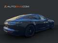 Porsche Panamera 4.0 V8 GTS*Matrix-LED*BOSE*Carbon* Schwarz - thumbnail 6