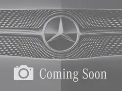 2026 Mercedes-Benz GLC