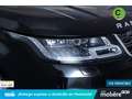 Land Rover Range Rover Sport 2.0 Si4 HSE Aut. Negro - thumbnail 17