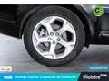 Land Rover Range Rover Sport 2.0 Si4 HSE Aut. Negro - thumbnail 45