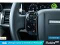Land Rover Range Rover Sport 2.0 Si4 HSE Aut. Negro - thumbnail 34