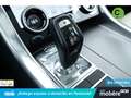 Land Rover Range Rover Sport 2.0 Si4 HSE Aut. Negro - thumbnail 24