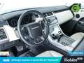 Land Rover Range Rover Sport 2.0 Si4 HSE Aut. Negro - thumbnail 23