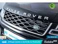 Land Rover Range Rover Sport 2.0 Si4 HSE Aut. Negro - thumbnail 14