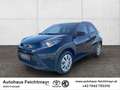 Toyota Aygo X X 1,0 VVT-i x-play 5-Gg. Schalter Schwarz - thumbnail 1