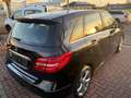 Mercedes-Benz B 180 B 180 (246.242)aus 1.Hand mit Scheckheft Noir - thumbnail 4