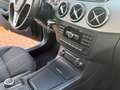 Mercedes-Benz B 180 B 180 (246.242)aus 1.Hand mit Scheckheft Noir - thumbnail 13