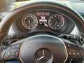 Mercedes-Benz B 180 B 180 (246.242)aus 1.Hand mit Scheckheft Noir - thumbnail 15