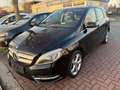 Mercedes-Benz B 180 B 180 (246.242)aus 1.Hand mit Scheckheft Noir - thumbnail 2